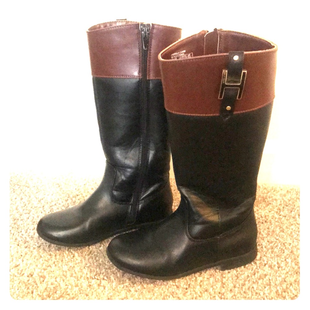 Boots - Picture 1 of 1